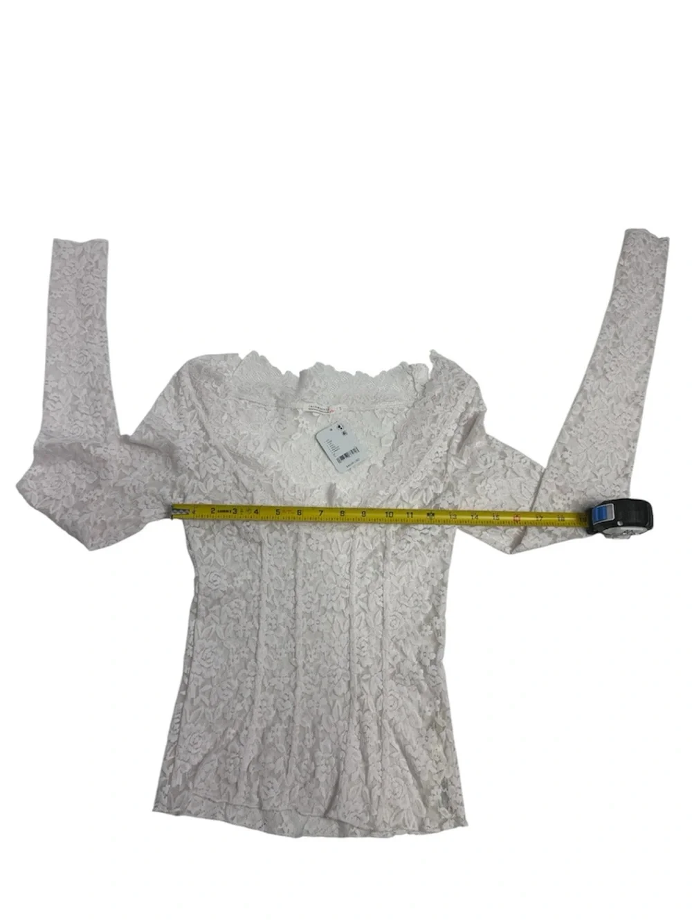 Free People brand new